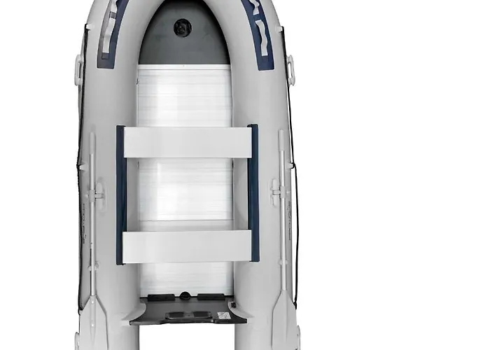 Waterview - Schwimmendes 